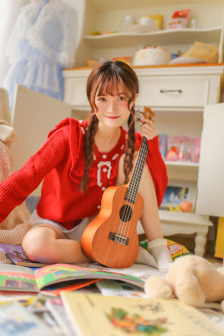 都美竹子个人资料