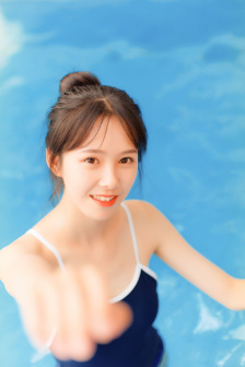 烈探普通话