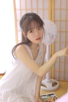 甜蜜惩罚第1季