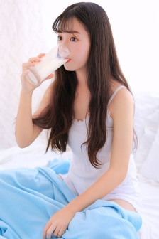 农场主的三个女儿们美国