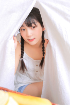 女高怪谈3