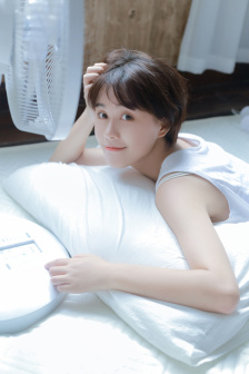 大泽佑香电影