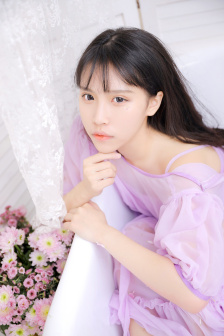 龙方个人资料